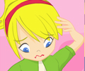 Gifshop