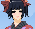 Kimono