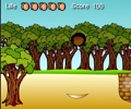 Cole��o de Frutas