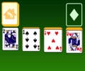 Klondike Solitaire