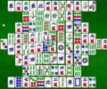 Mahjongg