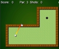 Mini-golfe