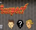 Ache o Suspeito