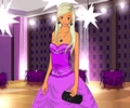 Ball Gowns Dress Up