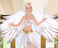 Beautiful Angel