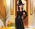 Witch Costumes