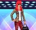 Menina Fashion