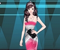 Miss world