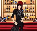 Rocker Chic