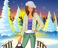 Sonho de Inverno