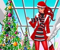 Christmas Shopping
