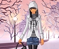 Doce Inverno