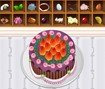 F�brica de Bolos