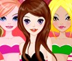 Concurso de Beleza
