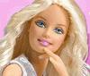 Dance com a Barbie
