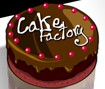 F�brica de Bolos 2