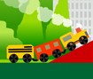 Mini Trem