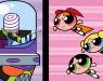 Ataque dos Rob�s