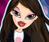 Jade Bratz