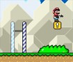 Super Mario Hardcore