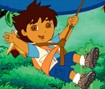 Aventura na Amaz�nia