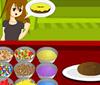 Donut