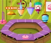M�quina de Bolos