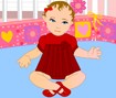 Beb� Milly