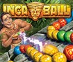 Bolas Inca
