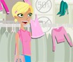 Liquida��o da Moda