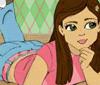 Babysitting - Super Bab�