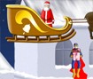 Super Her�i