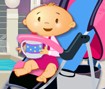 BabySitter 2
