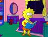 Casa dos Simpsons