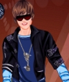 Jogos De Vestir O Justin Bieber 2012 Gratis