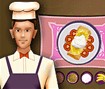 Panquecas