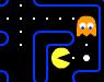 PacMan (Come Come)