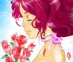 Doce Casamento