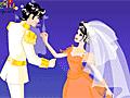 Casamento Colorido