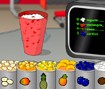 Smoothies