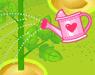 Planta��o de tomates
