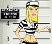 Vista Paris Hilton
