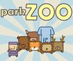 Parque Zo�l�gico