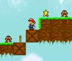 Jump Mario 2