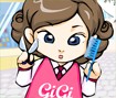 Sal�o da GiGi