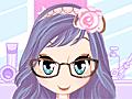 Transforma��o do Penteado 2