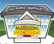 Mans�o Imposs�vel