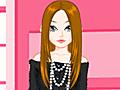 Chique Fashion 2