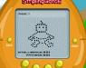 Crian�a Virtual no Tamagochi