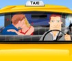 T�xi do Amor